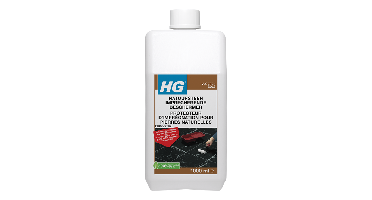 Hg HG natuursteen impregnerende beschermer (product 32)