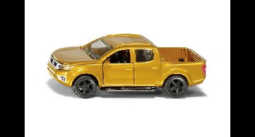 Siku Nissan Navara