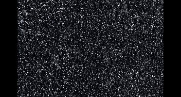 droogloopmat Aquastop graphite 60x100