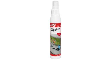 HG beeldschermreiniger