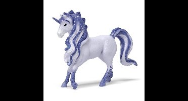 Schleich cosmos eenhoorn hengst 70585
