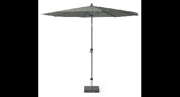 Platinum Riva parasol 300 cm olive