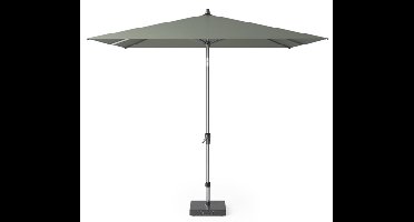 Platinum Riva parasol 250x250 cm olive