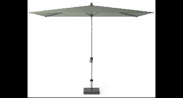Platinum Riva parasol 300x200 cm olive