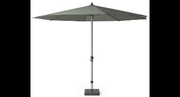 Platinum Riva parasol 350 cm olive