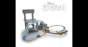Smoby Stitch FLEXTREME DISCOVERY SET