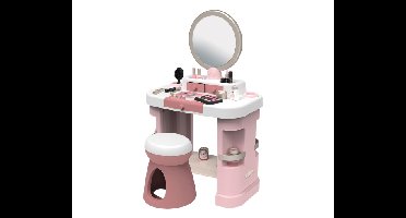 Smoby mijn beauty kaptafel