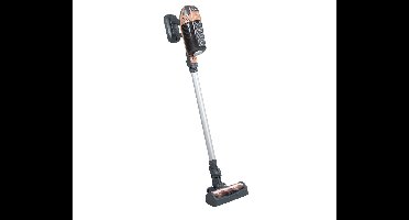 Smoby Rowenta X Force Flex stofzuiger