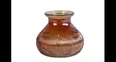 Decostar Countryfield Vaas Corry ze