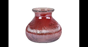 Decostar Countryfield Fles Karin bruin