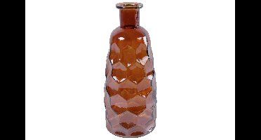 Decostar Countryfield Fles Karin ze