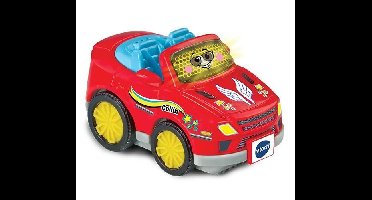 VTECH® Toet toet auto`s Collin cabrio