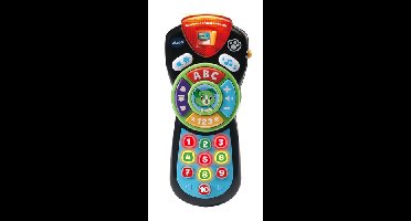 VTECH® Mijn eerste afstandsbediening
