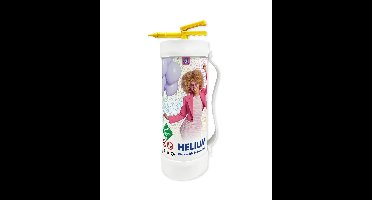 Helium tank 50 ballons