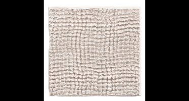 Badmat indiana beige 50x50 cm
