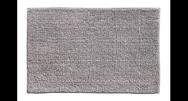 Badmat indiana grey 58x90