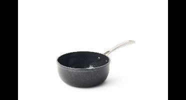 BK Superior Ceramic sauteus 20cm