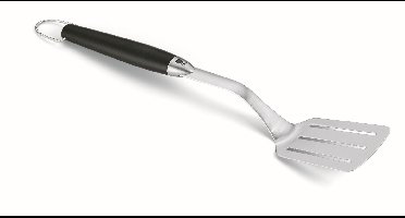 Weber Barbecuespatel