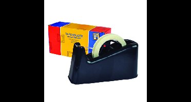 SOHO Tapehouder XL SOHO