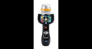 VTECH® Kinderliedjes microfoon
