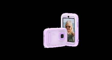 myFirst Camera 50 Paars