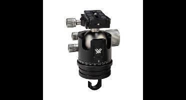 Vortex Radian Balhoofd