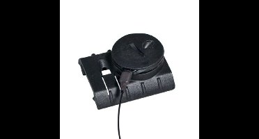 Vortex Batterij Houder CR2032