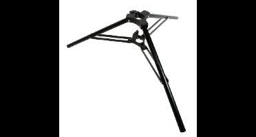Falcon Eyes Autopole Voet AP-HT