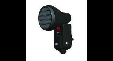 Falcon Eyes Honingraat SGA-HC1010-3
