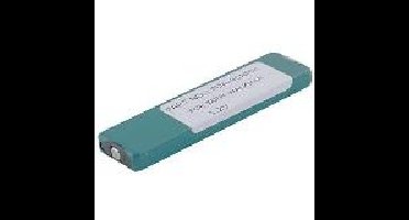 MiniDisc accu GP14M voor Panasonic MD