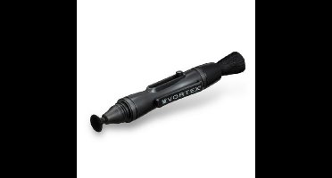 Vortex Lens Pen