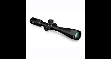 Vortex Richtkijker Viper PST Gen II 5-25x50 FFP, EBR-7C Dradenkruis (MRAD)