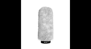 Boya Windkap BY-P220 220 mm