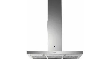 AEG DBE0900M