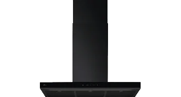 AEG GB87D91CB