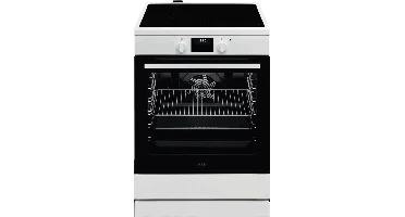 AEG CIB6642ABW