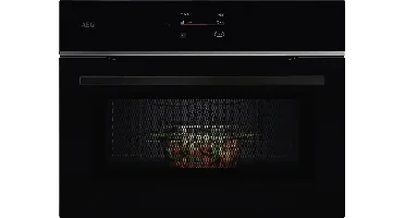 AEG TM7NK721B
