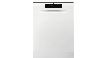 AEG FFB64627ZW