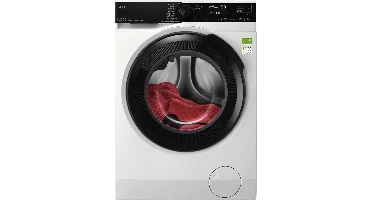 AEG LR86XDOSE