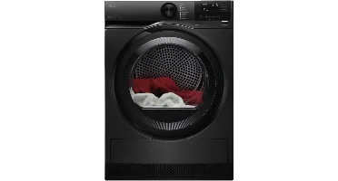 AEG TE7ONYX
