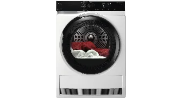 AEG TR7ROSTOCK