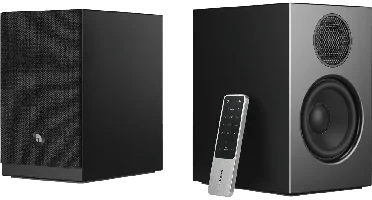 Audio Pro A28 W