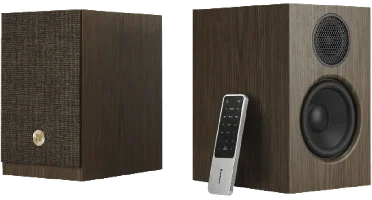 Audio Pro A28 W