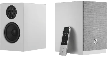 Audio Pro A28 W