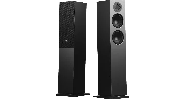 Audio Pro A48 W