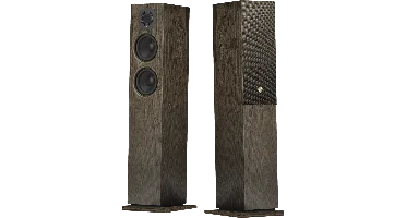 Audio Pro A48 W