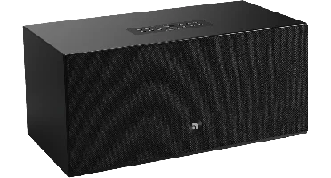 Audio Pro C20 W