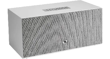 Audio Pro C20 W