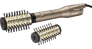 Babyliss AS952E