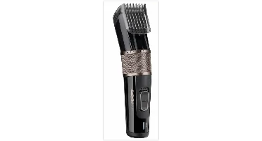 Babyliss E974E